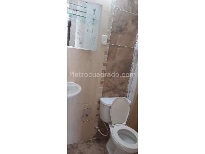 Casa en venta en La Union, Barranquilla · foto 14 de 20