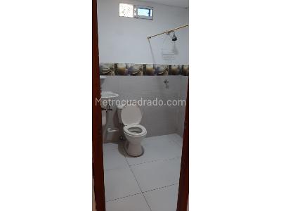 Casa en venta en La Union, Barranquilla · foto 15 de 20
