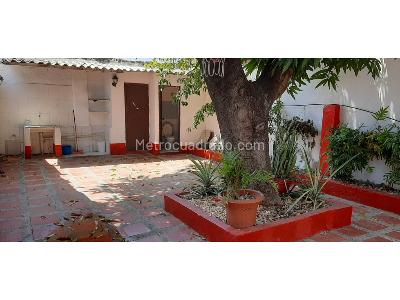 Casa en venta en La Union, Barranquilla · foto 16 de 20