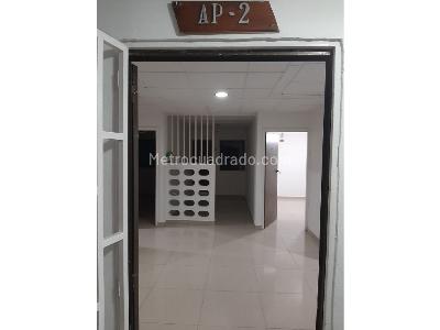 Casa en venta en La Union, Barranquilla · foto 17 de 20