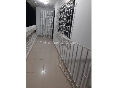 Casa en venta en La Union, Barranquilla · foto 18 de 20