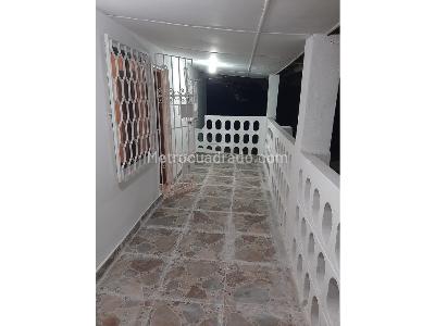 Casa en venta en La Union, Barranquilla · foto 19 de 20