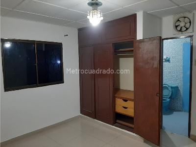 Casa en venta en La Union, Barranquilla · foto 20 de 20