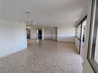 Apartamento en venta en El Prado, Barranquilla · foto 2 de 20
