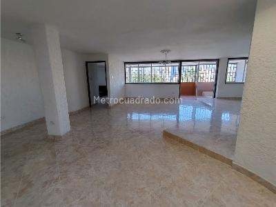 Apartamento en venta en El Prado, Barranquilla · foto 3 de 20