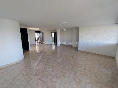Apartamento en venta en El Prado, Barranquilla · foto 4 de 20