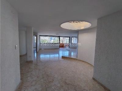 Apartamento en venta en El Prado, Barranquilla · foto 5 de 20