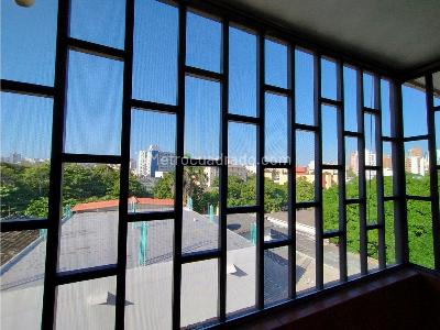 Apartamento en venta en El Prado, Barranquilla · foto 8 de 20