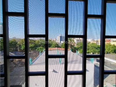 Apartamento en venta en El Prado, Barranquilla · foto 9 de 20