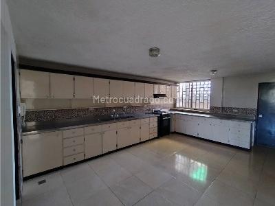 Apartamento en venta en El Prado, Barranquilla · foto 10 de 20