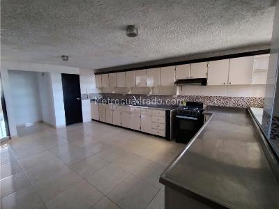 Apartamento en venta en El Prado, Barranquilla · foto 11 de 20