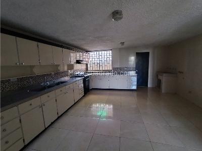 Apartamento en venta en El Prado, Barranquilla · foto 12 de 20