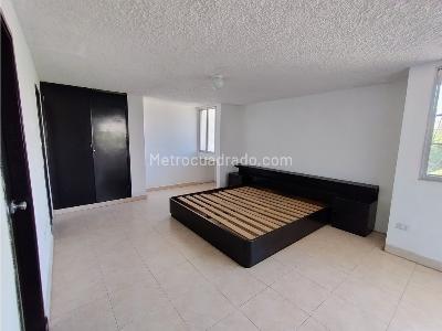 Apartamento en venta en El Prado, Barranquilla · foto 13 de 20