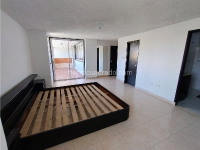 Apartamento en venta en El Prado, Barranquilla · foto 14 de 20