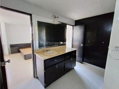 Apartamento en venta en El Prado, Barranquilla · foto 15 de 20