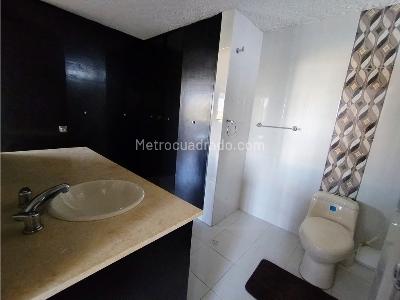 Apartamento en venta en El Prado, Barranquilla · foto 16 de 20