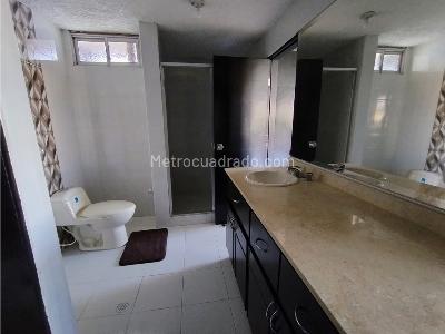 Apartamento en venta en El Prado, Barranquilla · foto 17 de 20