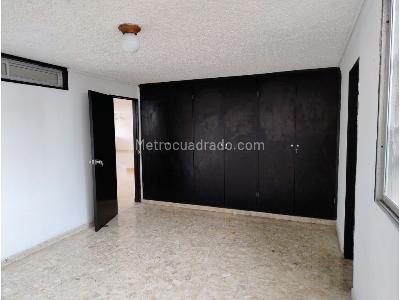 Apartamento en venta en El Prado, Barranquilla · foto 18 de 20