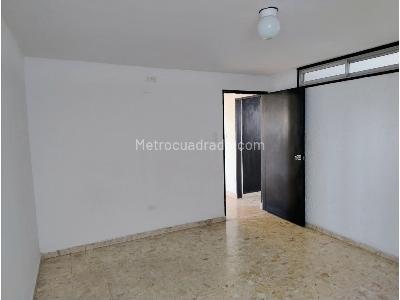 Apartamento en venta en El Prado, Barranquilla · foto 19 de 20