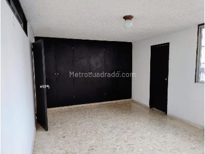 Apartamento en venta en El Prado, Barranquilla · foto 20 de 20
