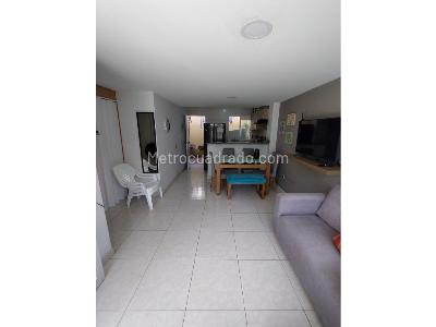 Casa en venta en Por Fin, Barranquilla · foto 2 de 20