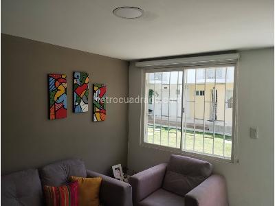 Casa en venta en Por Fin, Barranquilla · foto 4 de 20