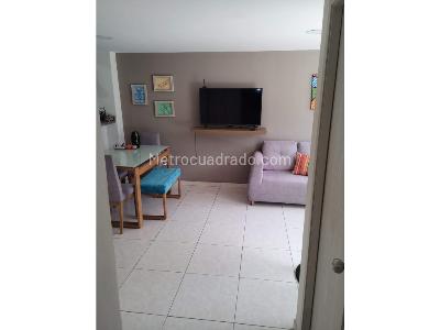 Casa en venta en Por Fin, Barranquilla · foto 5 de 20