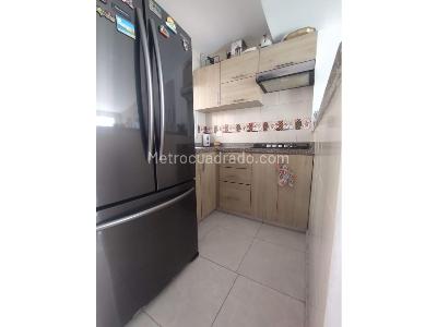 Casa en venta en Por Fin, Barranquilla · foto 7 de 20