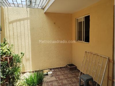 Casa en venta en Por Fin, Barranquilla · foto 8 de 20