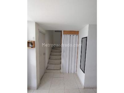 Casa en venta en Por Fin, Barranquilla · foto 9 de 20
