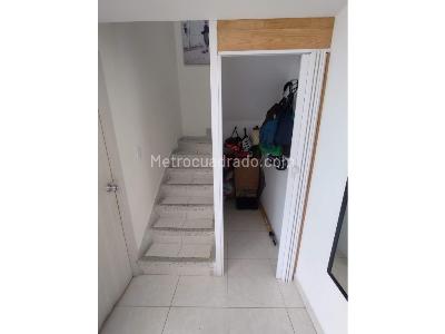 Casa en venta en Por Fin, Barranquilla · foto 10 de 20