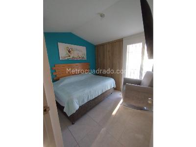 Casa en venta en Por Fin, Barranquilla · foto 11 de 20