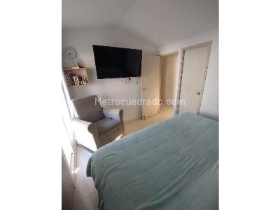Casa en venta en Por Fin, Barranquilla · foto 12 de 20