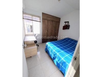 Casa en venta en Por Fin, Barranquilla · foto 13 de 20