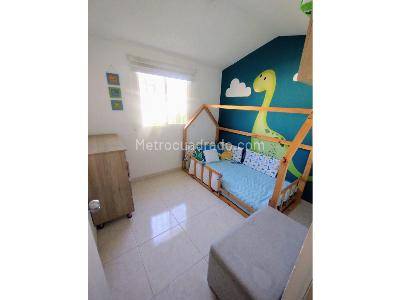 Casa en venta en Por Fin, Barranquilla · foto 14 de 20