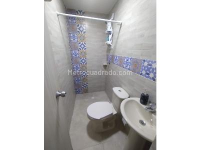 Casa en venta en Por Fin, Barranquilla · foto 15 de 20