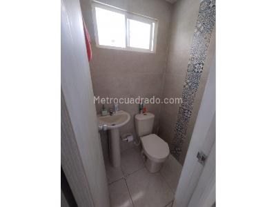 Casa en venta en Por Fin, Barranquilla · foto 16 de 20