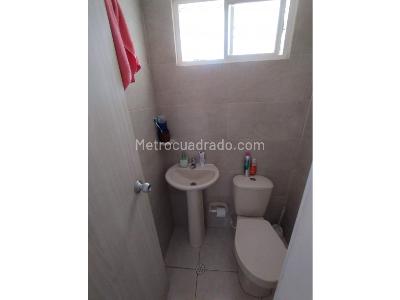 Casa en venta en Por Fin, Barranquilla · foto 17 de 20