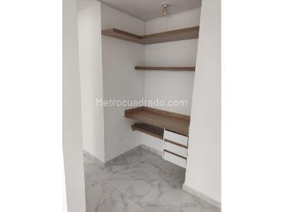 Apartamento de 2 alcobas en venta en Alameda Del Rio, Barranquilla, 57 m² · foto 3 de 20