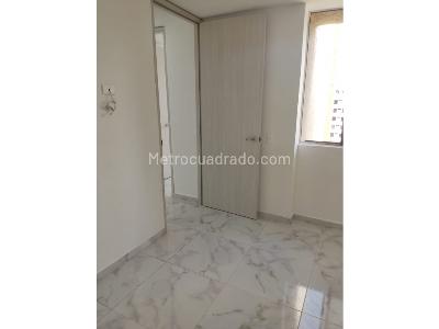 Apartamento de 2 alcobas en venta en Alameda Del Rio, Barranquilla, 57 m² · foto 5 de 20