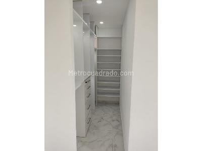 Apartamento de 2 alcobas en venta en Alameda Del Rio, Barranquilla, 57 m² · foto 6 de 20