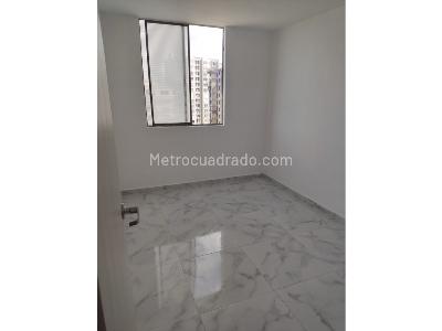 Apartamento de 2 alcobas en venta en Alameda Del Rio, Barranquilla, 57 m² · foto 7 de 20