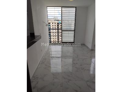 Apartamento de 2 alcobas en venta en Alameda Del Rio, Barranquilla, 57 m² · foto 10 de 20