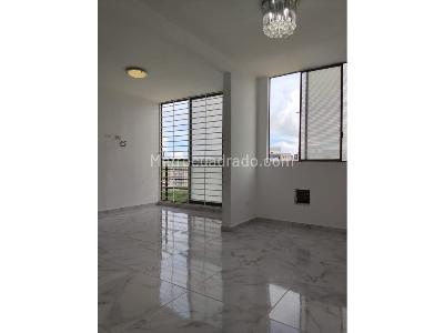 Apartamento de 2 alcobas en venta en Alameda Del Rio, Barranquilla, 57 m² · foto 12 de 20