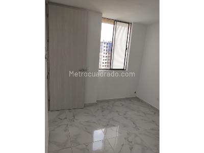 Apartamento de 2 alcobas en venta en Alameda Del Rio, Barranquilla, 57 m² · foto 13 de 20