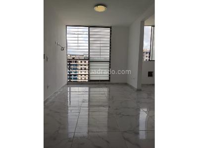Apartamento de 2 alcobas en venta en Alameda Del Rio, Barranquilla, 57 m² · foto 15 de 20