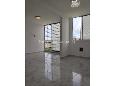 Apartamento de 2 alcobas en venta en Alameda Del Rio, Barranquilla, 57 m² · foto 16 de 20