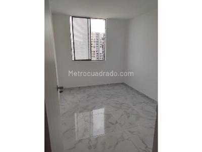 Apartamento de 2 alcobas en venta en Alameda Del Rio, Barranquilla, 57 m² · foto 17 de 20