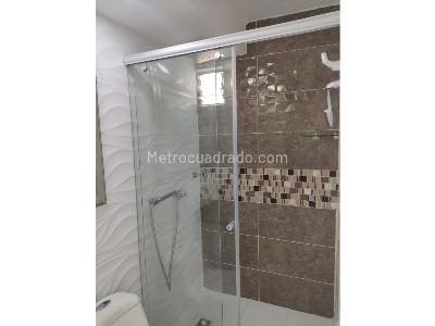 Apartamento de 2 alcobas en venta en Alameda Del Rio, Barranquilla, 57 m² · foto 18 de 20