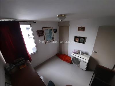 Apartamento en venta en La Victoria, Barranquilla · foto 2 de 20